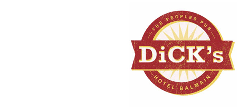 Dicks Hotel