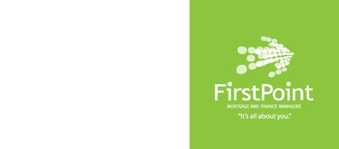 FirstPoint