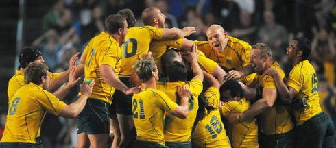 The Bledisloe Cup Incentive is back!