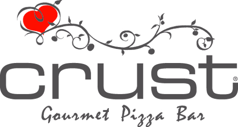 Crust
