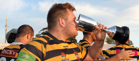 1st & 2nd Grade Premiers 2013!